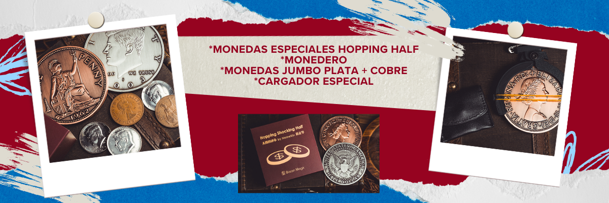Banner murphys