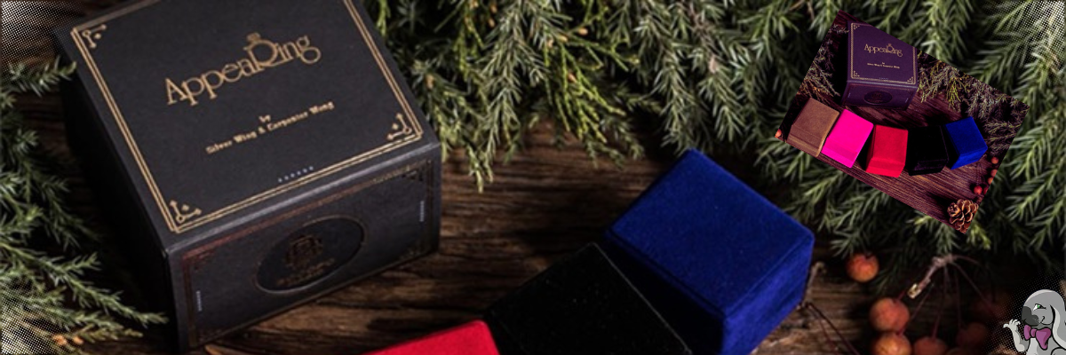 Banner murphys