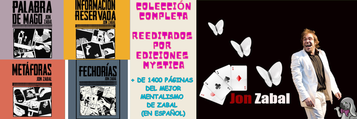 Banner murphys