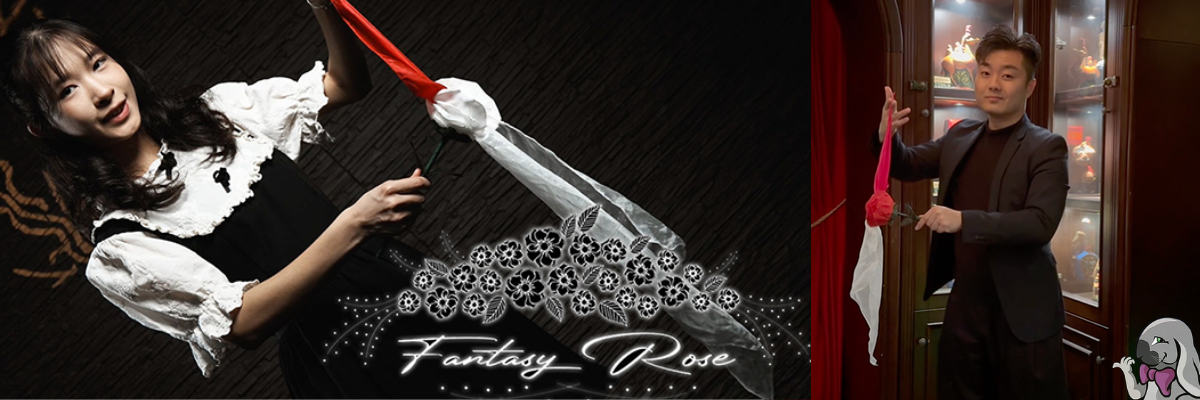 Banner murphys