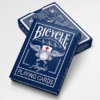 Bicycle Angels - Ángeles - Imagen 2