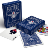 Bicycle Angels - Ángeles - Imagen 4