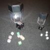 Bomba de dados Pequeña - Imagen 2