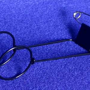 Cargador de bolas metal de Premium Magic