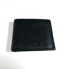 Carta a la cartera VDF - Imagen 4