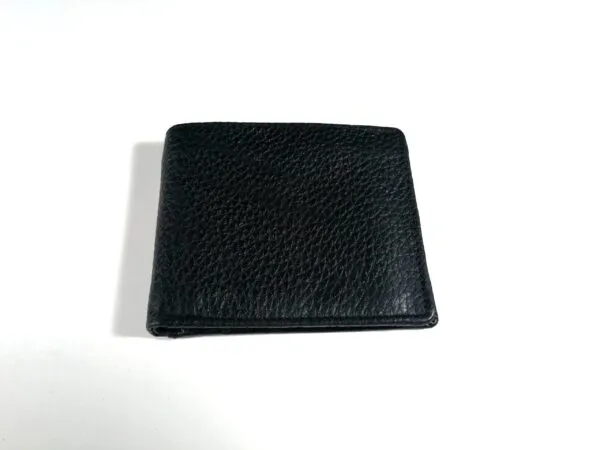 Carta a la cartera VDF - Imagen 4