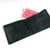 Carta a la cartera VDF