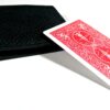 Carta a la cartera VDF - Imagen 2