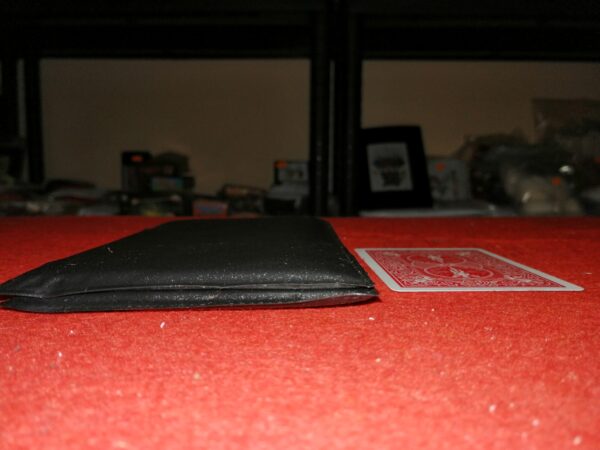 Cartera himber, de Mr. Magic - Imagen 3