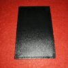 Cartera himber ultra delgada, de Uday - Imagen 4