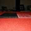 Cartera himber ultra delgada, de Uday - Imagen 5