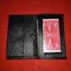 Cartera himber ultra delgada, de Uday - Imagen 2