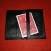 Cartera himber ultra delgada, de Uday - Imagen 3