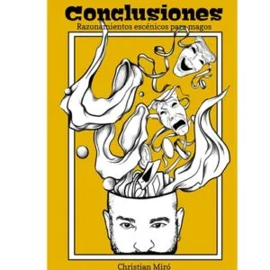 Conclusiones Miró