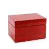 Dado predicción en caja (Dice prediction box) - Imagen 3