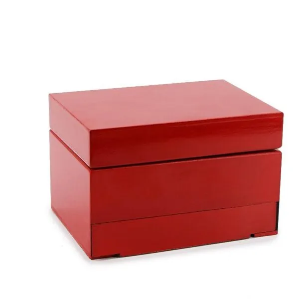 Dado predicción en caja (Dice prediction box) - Imagen 3