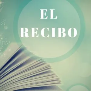 El recibo, Alberto Jurado