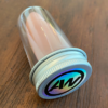 Falso pulgar HD, de Alan Wong - Imagen 2