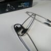 Imperdibles gigantes - Linking jumbo pins, de Sam Wei - Imagen 3