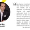 El secreto a la vista, de Paloma Bravo (Castellano) - Imagen 9