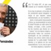 El secreto a la vista, de Paloma Bravo (Castellano) - Imagen 8