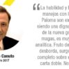 El secreto a la vista, de Paloma Bravo (Castellano) - Imagen 7