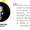 El secreto a la vista, de Paloma Bravo (Castellano) - Imagen 6
