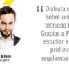 El secreto a la vista, de Paloma Bravo (Castellano) - Imagen 5
