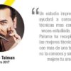 El secreto a la vista, de Paloma Bravo (Castellano) - Imagen 4