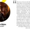 El secreto a la vista, de Paloma Bravo (Castellano) - Imagen 3