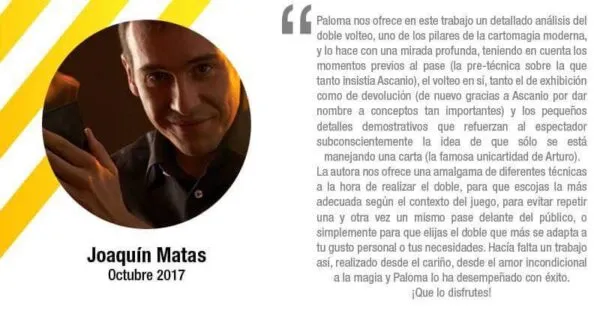 El secreto a la vista, de Paloma Bravo (Castellano) - Imagen 3