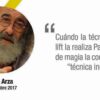 El secreto a la vista, de Paloma Bravo (Castellano) - Imagen 2