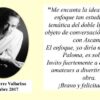 El secreto a la vista, de Paloma Bravo (Castellano) - Imagen 10