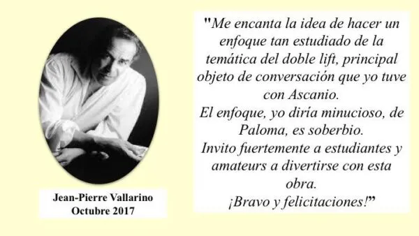 El secreto a la vista, de Paloma Bravo (Castellano) - Imagen 10