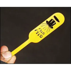 Palita conejo