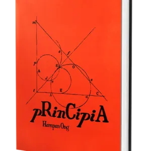 Principia, de Harapan (Castellano)