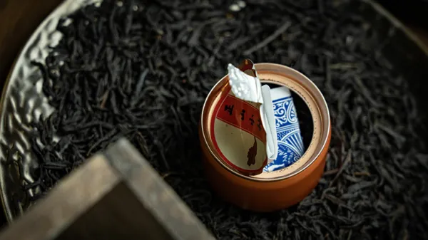 Sealed, de TCC - Sellado (Carta a la lata sellada) RECAMBIOS - Imagen 2