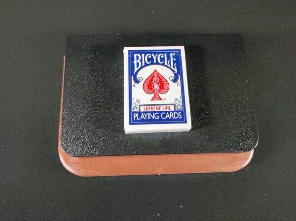 Servante plegable - Imagen 4