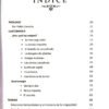 Sobre magia de cerca, de Ignacio López (Castellano) - Imagen 2