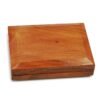 Súper caja de cambios magnética - Súper magnetic card box - Imagen 2