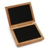 Súper caja de cambios magnética - Súper magnetic card box - Imagen 3