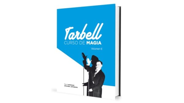 Tarbell 6