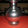 Agua de la india Aluminio Deluxe VDF - Imagen 3