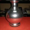 Agua de la india Aluminio Deluxe VDF - Imagen 3