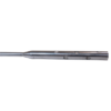 Antorcha para antorcha a bastón (Sistema de tornillo), de Premium magic - Imagen 2