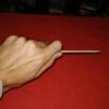 Antorcha a rosa (Profesional) - Imagen 3