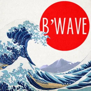 B,Wave Deluxe, de Max Maven