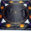 Pañuelo diablo estilo Bandana - HALLOWEEN, de Lee Alex - Imagen 3