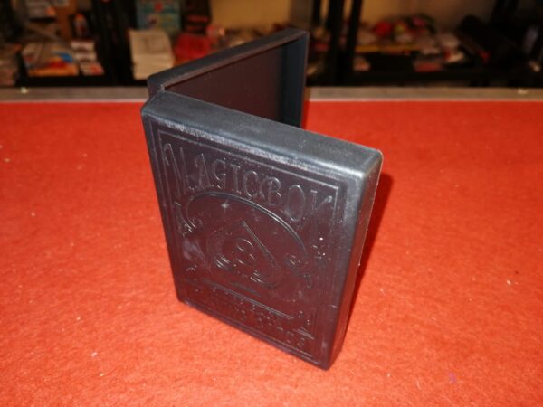 Estuche mágico Card Case - Imagen 2