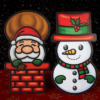 Christmas exchange, de Luis Zavaleta y Mago Nox - Versión Parlour - Imagen 2